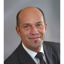 Profilbild Hanns-Joachim Schmidt