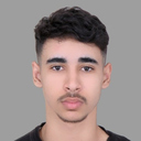 Achraf Ait
