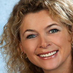 Elisabeth Gallob