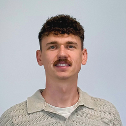Tim Penner