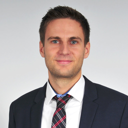 Malte Scholz
