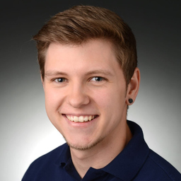 Nico Schori