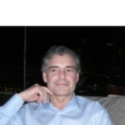 Carlos Bernal