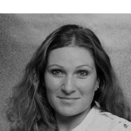 Swetlana Denk