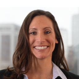 Manuela Kreiter