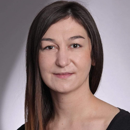 Katarina Nikolic