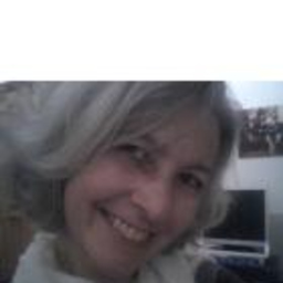 Hiess Marie