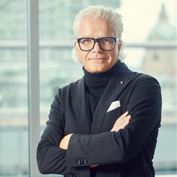 Profilbild Jörg Henschel