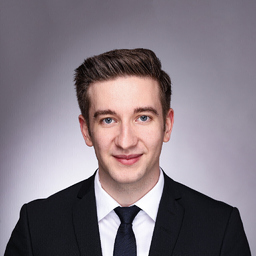 Lukas Gawlik