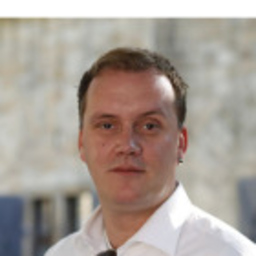 Thomas Mammitzsch