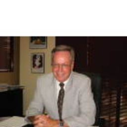 Gregory Stevens