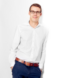 Jano Jähne