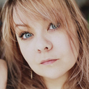 Angela Bieri