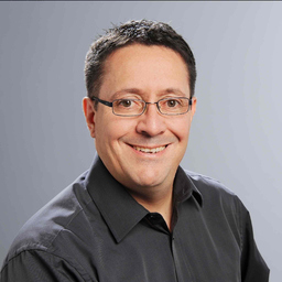 Roberto Fernandez