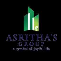 Asrithas jewelCounty