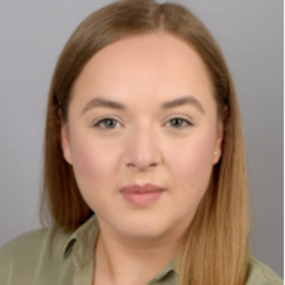 Laura Roman-Seidl
