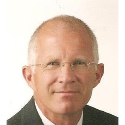 Heinz-Juergen Deelmann
