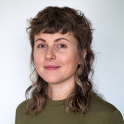 Loana Albrecht