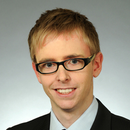 Simon Ludwig