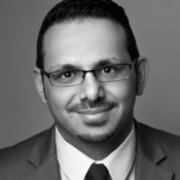 Ümit Koc