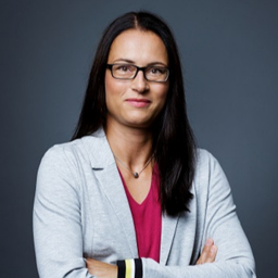 Elke Rausch