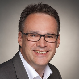 Björn Kalkreuter