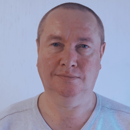 Andreas Krenz