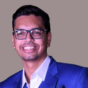 Shubham Sureshchandra Inani