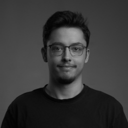 Bernd Elbel's profile picture