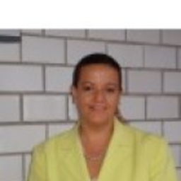 Patricia M. Carpinteyro Gómez