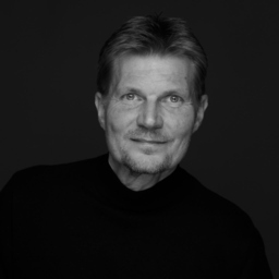 Lars Bartel