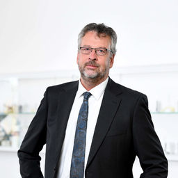 Thomas Minten