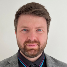 Balint Bako