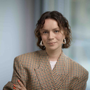 Julia Wille