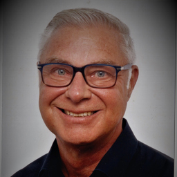 Bernd Mirschberger