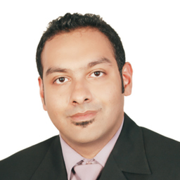 Ankit Malhotra