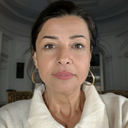 Yildiz Impram