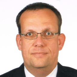 Rolf Hütten