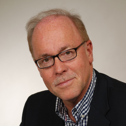 Raymond Krammenschneider