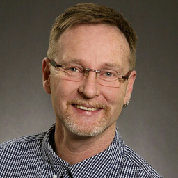 Andreas Rodowski