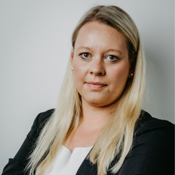Svenja Tolle