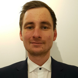 Torben Leifels