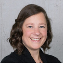 Dr. Franziska Kuhn