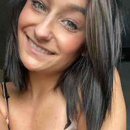 Kristin Hennig