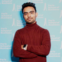 yash panchal