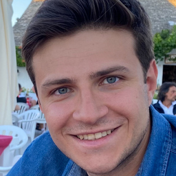 Ivan Bonalanza