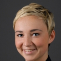 Meike Kapitola