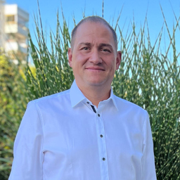 Andreas Tögel