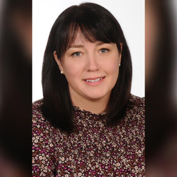 Sandra Bauchinger