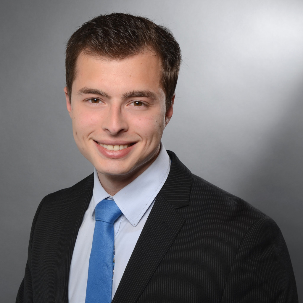 Michail Ostrovsky Program Manager Drug Product Services Lonza AG